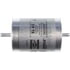 Mahle KL 65