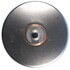 Mahle KL 79