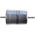 Mahle KL 79