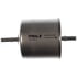 KL 801 by MAHLE - Fuel Filter