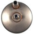 Mahle KL 806 Fuel Filter