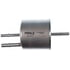 Mahle KL 806 Fuel Filter