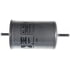 Mahle KL 85