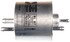 KL87 by MAHLE - Fuel Filter