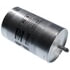 KL 9 by MAHLE - Fuel Filter