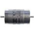KL 9 by MAHLE - Fuel Filter