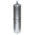 KL 985 by MAHLE - Fuel Filter