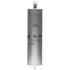 KL 985 by MAHLE - Fuel Filter