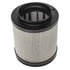 KX 390S by MAHLE - Fuel Filter