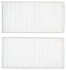 LA 1156/S by MAHLE - Cabin Air Filter