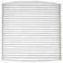 LA 155 by MAHLE - Cabin Air Filter