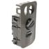 DS1151 by STANDARD IGNITION - Headlight Switch