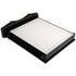 Mahle LA 360