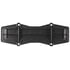 Mahle LA 360