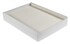 LA 722 by MAHLE - Cabin Air Filter