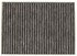 LAK 1294 by MAHLE - Cabin Air Filter