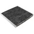 LAK 430 by MAHLE