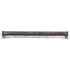 LAK 430 by MAHLE