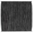 LAK 430 by MAHLE