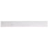 LAK 430 by MAHLE