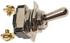 DS-126 by STANDARD IGNITION - Toggle Switch