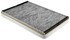 LAK 75 by MAHLE - Cabin Air Filter