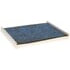 LAO 1507 by MAHLE - Cabin Air Filter