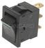 DS1314 by STANDARD IGNITION - Rocker Switch