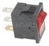DS1319 by STANDARD IGNITION - Rocker Switch