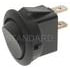 Standard Ignition DS1320 Rocker Switch Rocker Switch