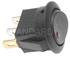 Standard Ignition DS1323 Rocker Switch Rocker Switch