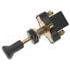DS1327 by STANDARD IGNITION - Push-Pull Switch