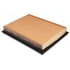 Mahle LX 1266