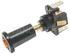 DS1328 by STANDARD IGNITION - Push-Pull Switch