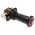 DS1331 by STANDARD IGNITION - Push-Pull Switch