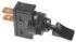 DS1339 by STANDARD IGNITION - Toggle Switch