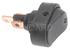 DS1336 by STANDARD IGNITION - Rocker Switch