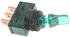 DS1344 by STANDARD IGNITION - Toggle Switch