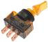 DS1342 by STANDARD IGNITION - Toggle Switch