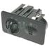 DS1355 by STANDARD IGNITION - Headlight Switch