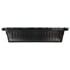 Mahle LX 2145
