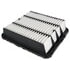 Mahle LX 2145