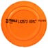 LX 2573 by MAHLE