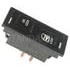 Standard Ignition DS1448 Door Lock Switch Power Door Lock Switch