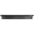 LX 2997 by MAHLE