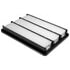 LX 2997 by MAHLE