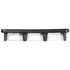 LX 2997 by MAHLE