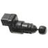 DS1463 by STANDARD IGNITION - Remote Mirror Switch