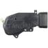 Standard Ignition DLA108 Door Lock Actuator Power Door Lock Actuator