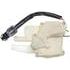 Standard Ignition DLA118 Door Lock Actuator Power Door Lock Actuator